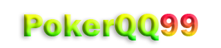 POKERQQ99